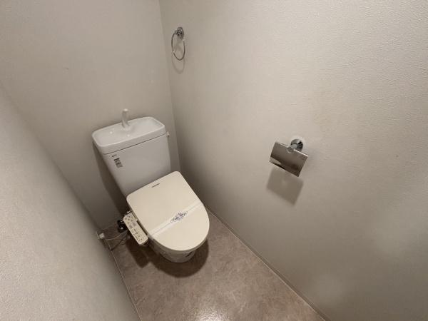 竹の塚コーポ三愛