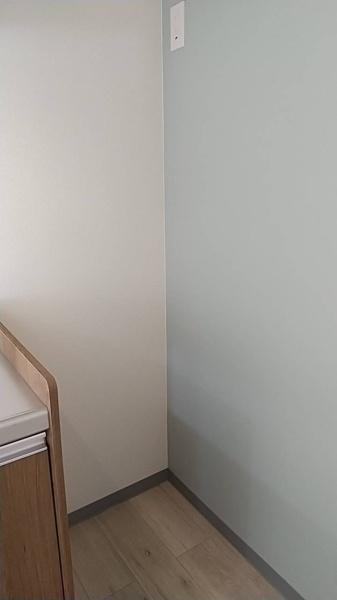 ヴィラージュ竹の塚