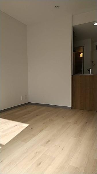 ヴィラージュ竹の塚