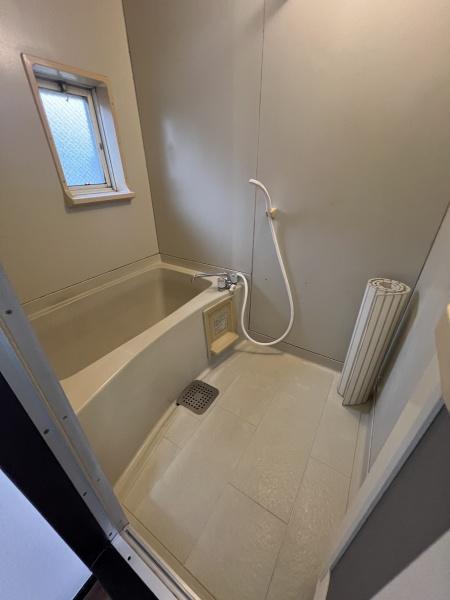 エステート山崎Ｂ棟