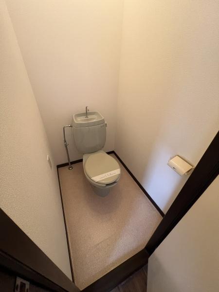 エステート山崎Ｂ棟