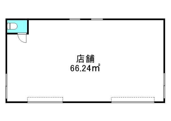 エスティ―ハウス