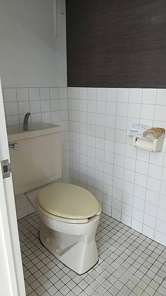 エスティ―ハウス