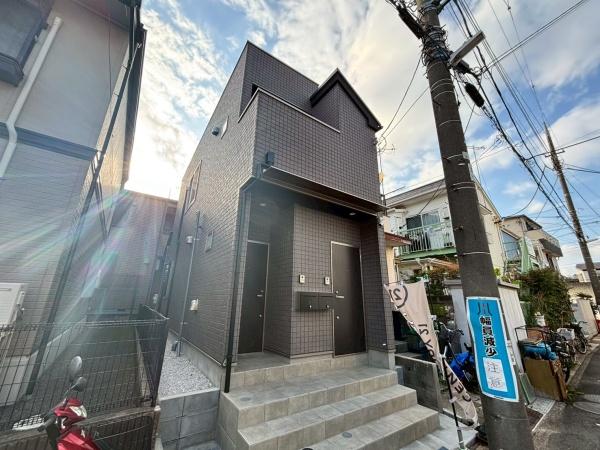 BiallusTOHGANishiarai
