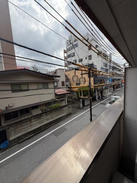 サトーハイツ