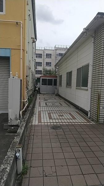 保木間店舗