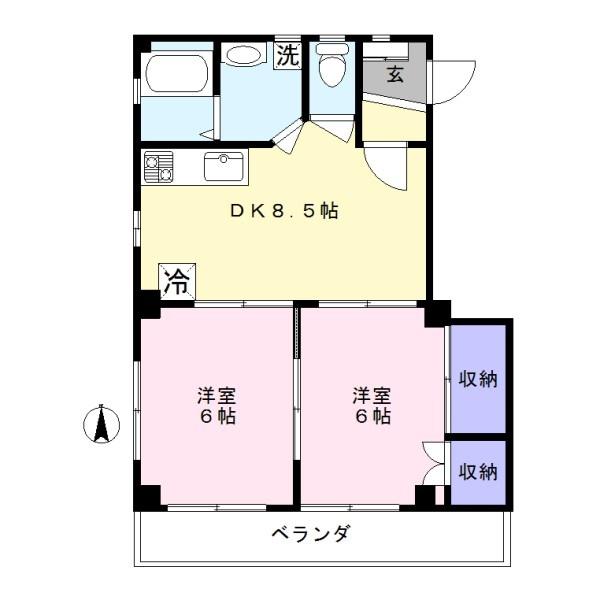 アマービレ