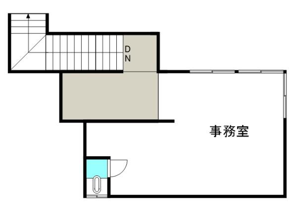 エスティ―ハウス