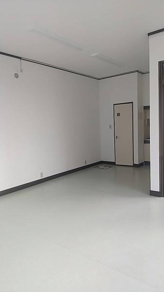 エスティ―ハウス