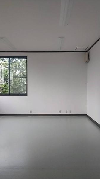 エスティ―ハウス
