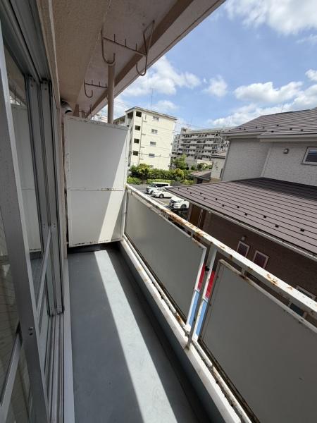 グリーンライフ