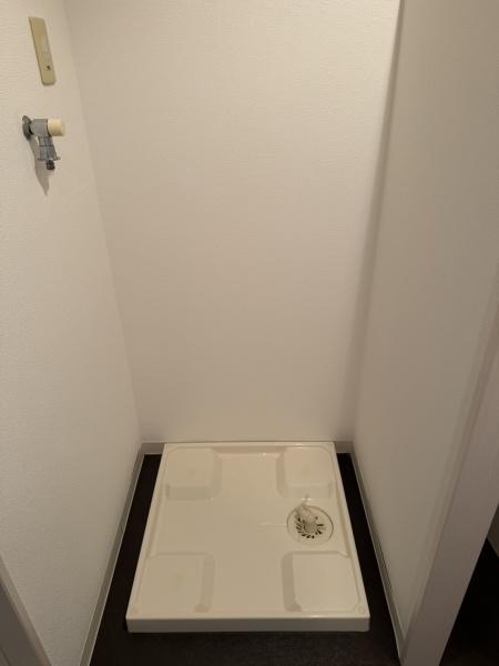 グリーンライフ