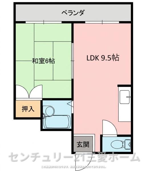 エグゼ渕江