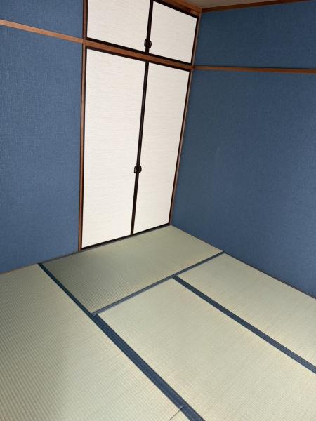 エグゼ渕江