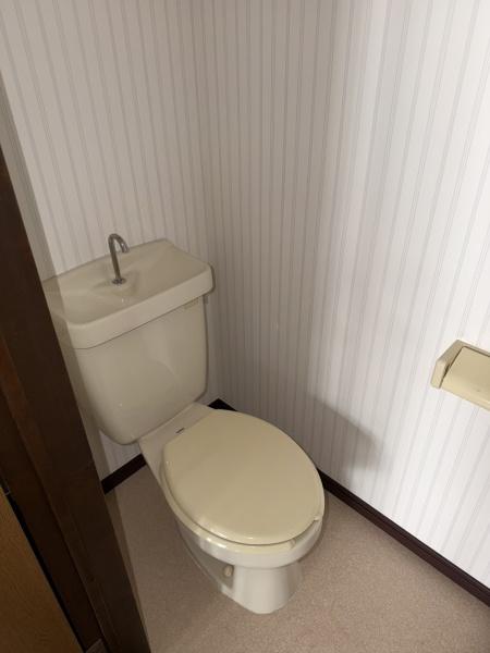 エグゼ渕江