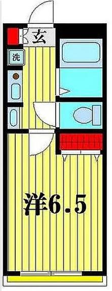 エスハイム