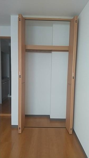 エスハイム