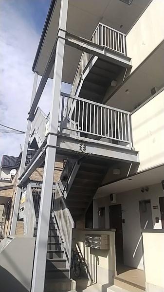 エスハイム