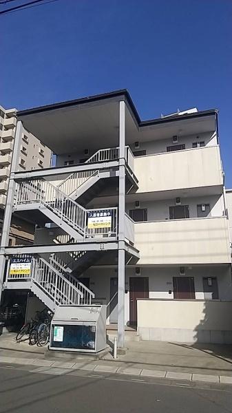 エスハイム