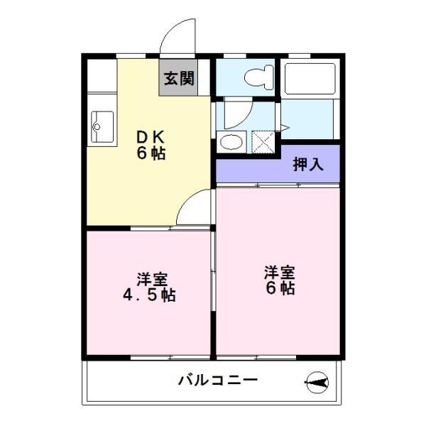 トミーパレス