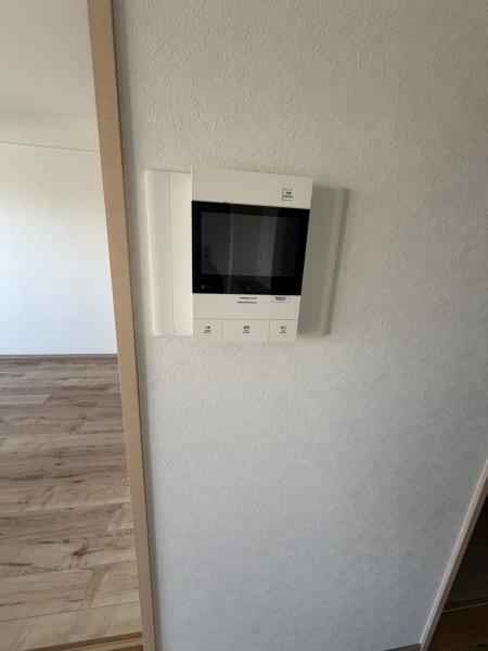 プレストジュール竹ノ塚