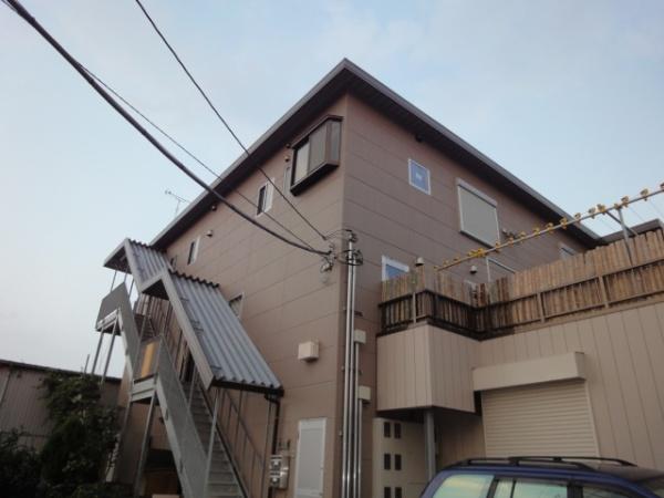 ドミール・ヒジリ