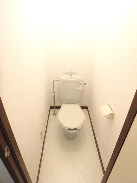 ドルチェ蒲生