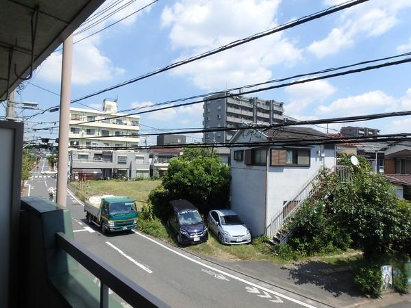 第一宝ビル