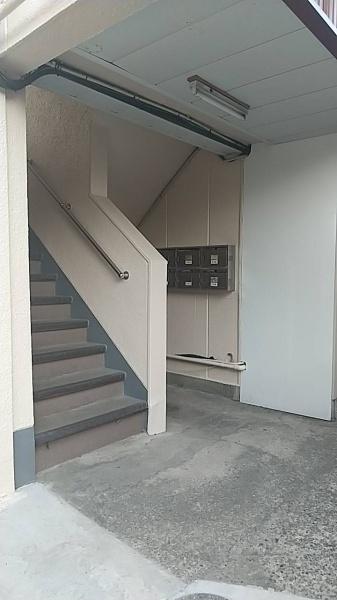 第一宝ビル