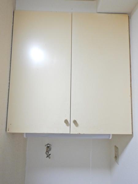 メゾン竹の塚