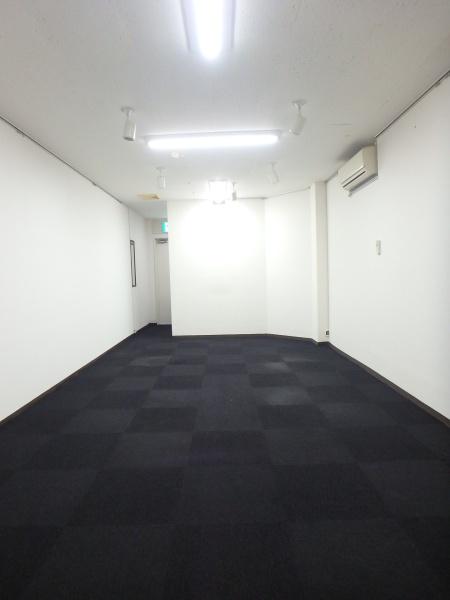 ドミール竹ノ塚