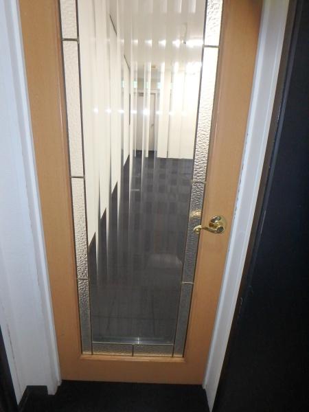 ドミール竹ノ塚