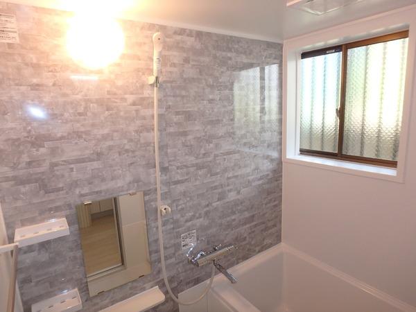 ハニーコーポ