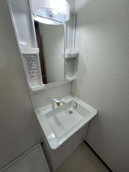 ＲＧハイツ