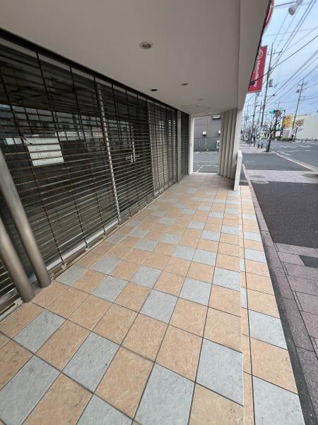 セスコビル