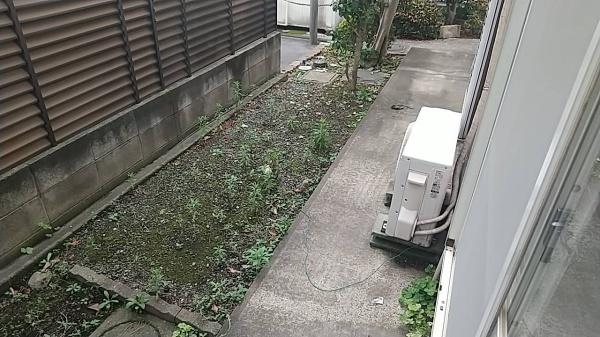若竹ハイツ2