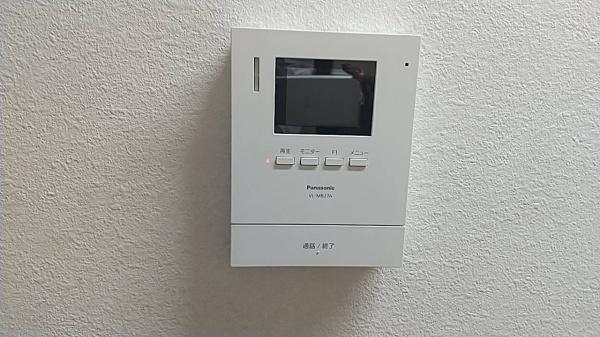若竹ハイツ2