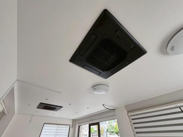 パレスホリケ４