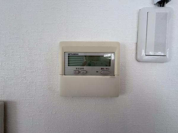 パレスホリケ４