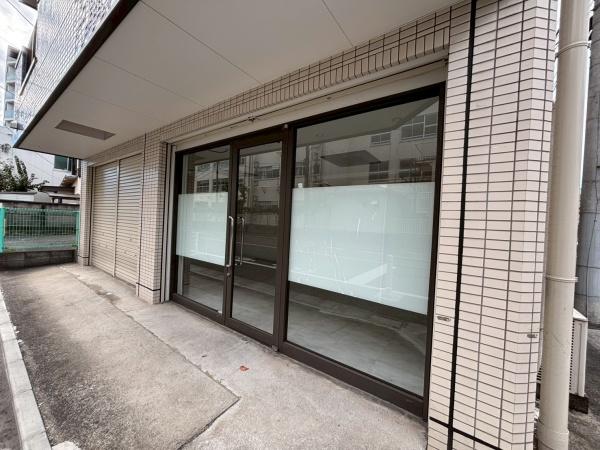 パレスホリケ４