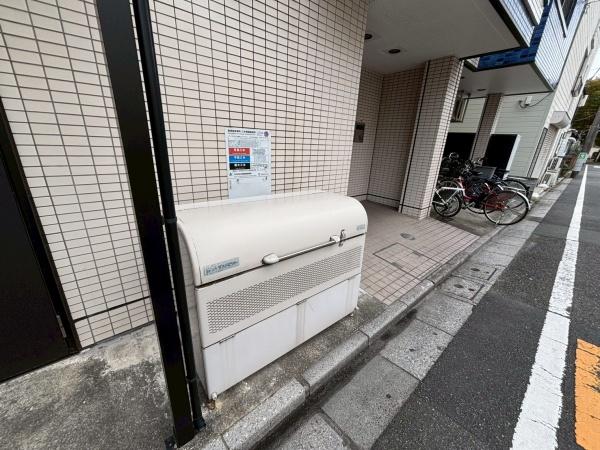 パレスホリケ４