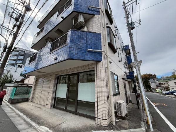 パレスホリケ４