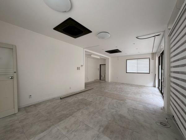 パレスホリケ４