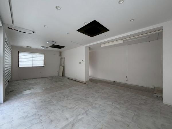 パレスホリケ４