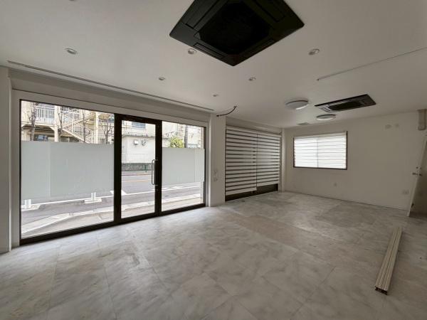 パレスホリケ４