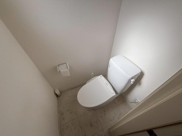 パレスホリケ４