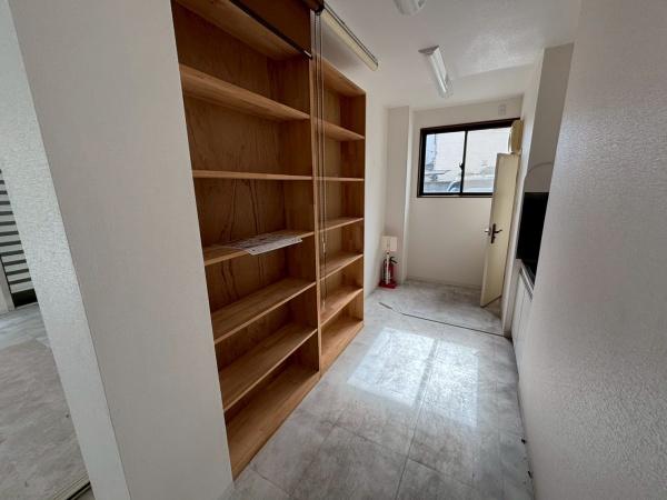 パレスホリケ４