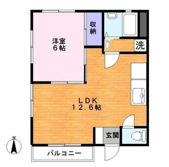 中田ビル