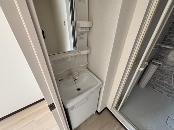中田ビル
