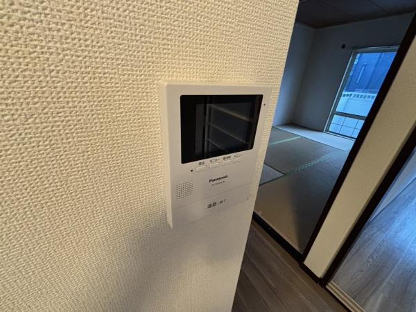 エステート山崎B棟